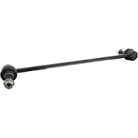 ACKOJA A26-1191 Stabilisatorstang