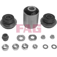 Schaeffler FAG 824 0015 30 Reparatieset, wieldraagarm