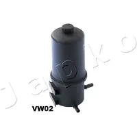 Japko Brandstoffilter 30VW02