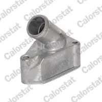 CALORSTAT by Vernet Thermostaat, koelvloeistof TH6222.92J