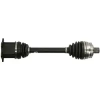POINT GEAR Aandrijfas PNG75842