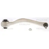 TRISCAN Draagarm, wielophanging 8500 12531