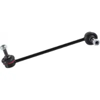SWAG Stang/schok, stabilisator 20 79 0010