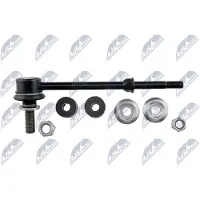 NTY Stabilisatorstang ZLP-TY-131