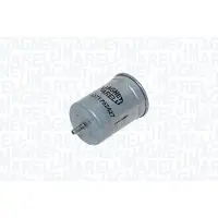 MAGNETI MARELLI 153071762427 Brandstoffilter