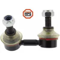 MAPCO 52361HPS Stabilisatorstang