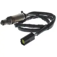 Bosch Lambda sensor 0.258 005 249
