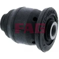 Schaeffler FAG 829 0225 10 Draagarmrubber