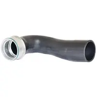 BUGIAD 82657 Laadluchtslang