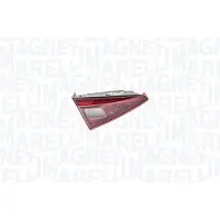 MAGNETI MARELLI Achterlicht 714020700803