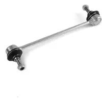 Kraft 4302049 Stabilisatorstang