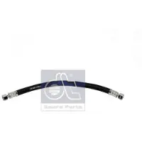 DT Spare Parts Remleiding 1.28008