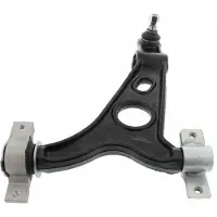 MAPCO 49029 Draagarm