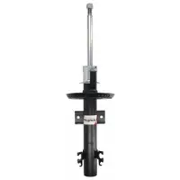 MAGNUM TECHNOLOGY AGW088MT Schokdemper