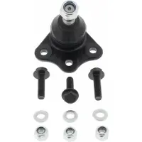 MAPCO 49069 Fuseekogel