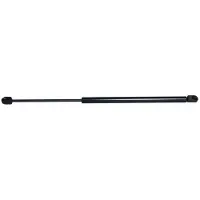 MAPCO Gasveer, bagageruimte 20783