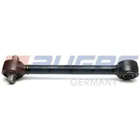 AUGER 15264 Draagarm