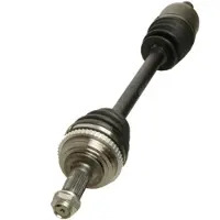 MAXGEAR Aandrijfas 49-2386