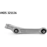 Skf VKDS 321136 Draagarm
