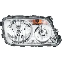 Hella Koplampen 1EH 009 513-041