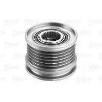 Valeo Generator vrijloop 588020