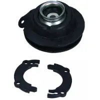 MAXGEAR 72-4637 Veerpootlager