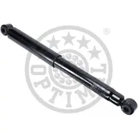 OPTIMAL A-3957G Schokdemper