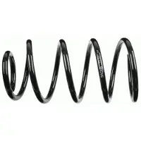 SACHS 998 940 Chassisveer