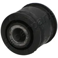 Japanparts RU-731 Draagarmrubber