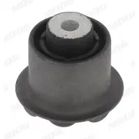 Moog JA-SB-16609 Draagarmrubber