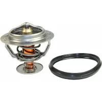 METZGER 4006016 Thermostaat, koelvloeistof