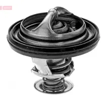 Denso DTM91483 Thermostaat, koelvloeistof