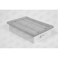 Champion U680/606 Luchtfilter