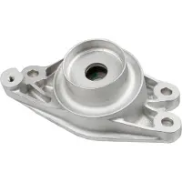 SACHS Veerpootlager 803 247 Links