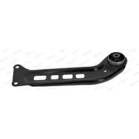 Moog Draagarm, wielophanging OP-TC-17065 Achteras, links, terug