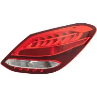 Hella 2SK 354 874-021 Achterlicht