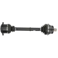 POINT GEAR PNG70341 Aandrijfas