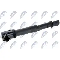 NTY ECZ-FT-010 Bobine