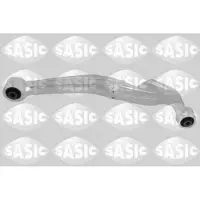 SASIC 7474039 Draagarm