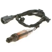 Bosch F 00H L00 417 Lambdasonde