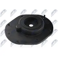NTY AD-CT-002 Veerpootlager