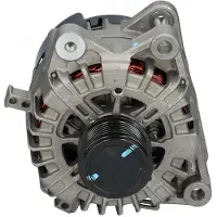 Valeo Dynamo / Alternator 439994