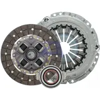 AISIN Koppelingsset KT-277E