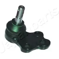Japanparts Fuseekogel BJ-127