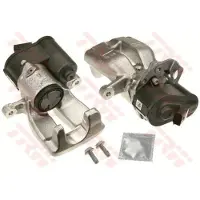 TRW Remklauw BHS1440E