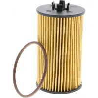 VAICO V40-1532 Oliefilter