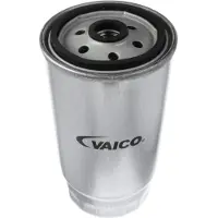 VAICO V20-0627 Brandstoffilter