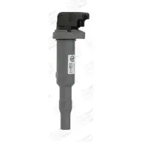 Champion BAEA145E Bobine