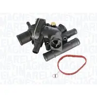 MAGNETI MARELLI 352317003190 Thermostaat, koelvloeistof