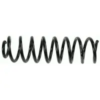 SACHS 994 194 Chassisveer